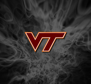 Black orange wallpaper letter t - logo free wallpaper