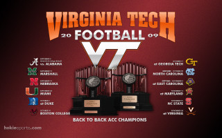 Trophy poster sports awards display - a trophy free wallpaper