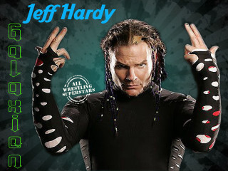Man dreadlocks hands up green - dreadlock free wallpaper