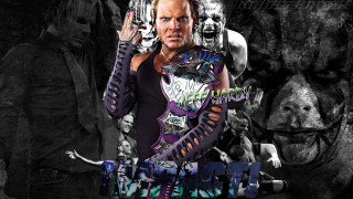 Wrestler belt group shock poster - art free wallpaper for desktop
