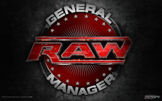Wrestling raw stars america parody - a logo free wallpaper