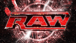 Raw logo black background fireworks 2 - firework free wallpaper