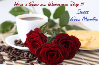 Roses coffee table food couple 2 - felipe seade free wallpaper