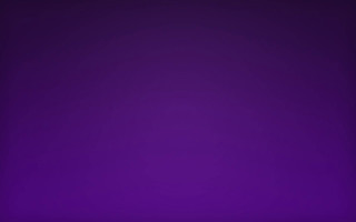Purple white black multiple girls - a black border free wallpaper