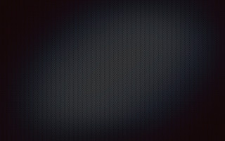 Black background white border repeat - a white border free wallpaper