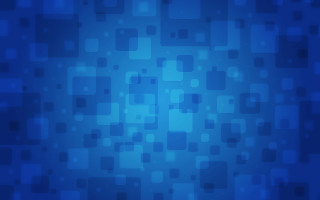 Blue background squares dots pattern 13 - square and dots free wallpaper