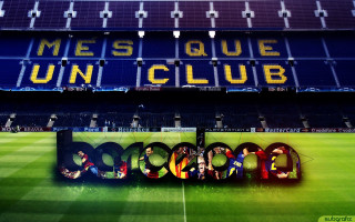Soccer field coach sign people - a large sign free wallpaper