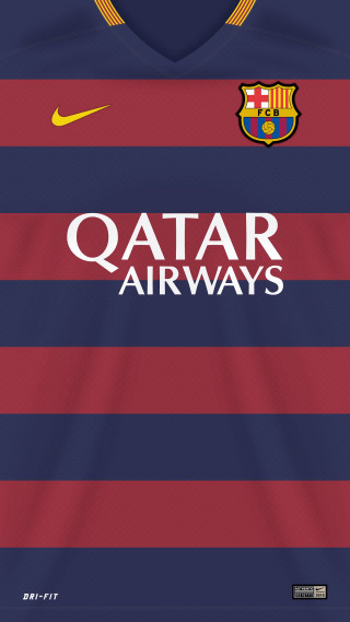 Soccer jersey team name yellow - the name of the team free wallpaper