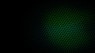 Green black background pattern repeating - background free wallpaper for desktop