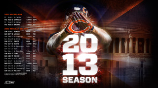 Football player holding ball number - art brenner free wallpaper