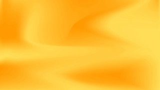 Yellow background smooth texture image - derf free wallpaper