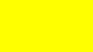 Man suit tie yellow background 2 - a cell phone free wallpaper