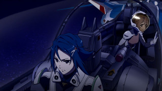 Woman space suit space station - a woman in a space suit free wallpaper