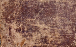 Brown white wall clock side 2 - wall free wallpaper