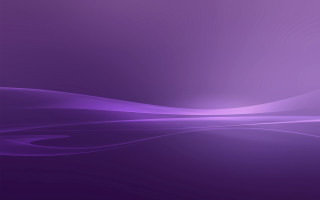 Purple background light wave black - a wave of light free wallpaper