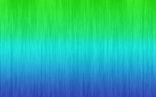 Blue green background black border 2 - derf free wallpaper