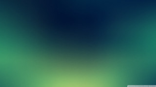 Blurry green blue background white 5 - a blurry image free wallpaper