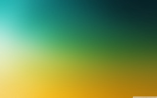 Blurry yellow green background white - a blurry image free wallpaper