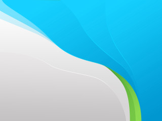 Blue white green stripe carlos - a green stripe free wallpaper