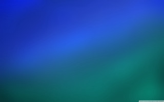 Blurry blue green background white - a blurry image free wallpaper