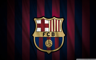 Soccer logo gold emblem torii - a gold emblem free wallpaper