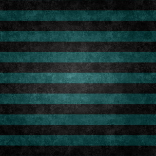 Dark green black striped wallpaper - a black stripe free wallpaper