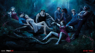 People woods snake man ground - cedric seaut keos masons free wallpaper