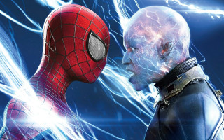 Man suit spiderman face movie - man free wallpaper