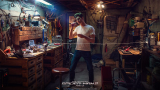 Man room work tools floor - work free wallpaper