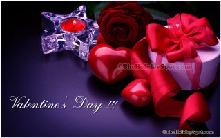Red rose white box red - a white box free wallpaper