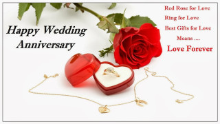Red rose heart box ring - box free wallpaper