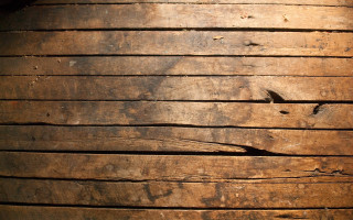Wooden plank brown stain black - cornelia parker free wallpaper