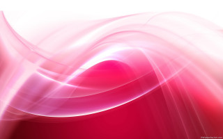 Red white abstract background swirl - abstract background free wallpaper