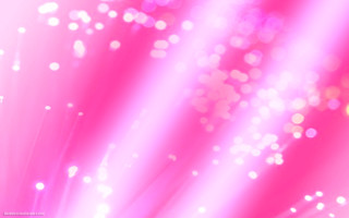 Pink blue background lights blurry - background free wallpaper for desktop