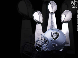 Football helmet footballs black background - art fitzpatrick free wallpaper