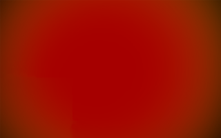 Red circle black background brown 2 - anish kapoor free wallpaper