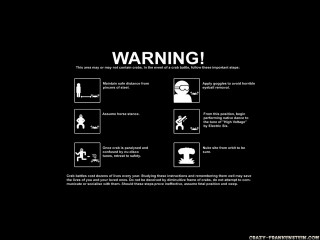 Camera video instructions poster black 2 - poster free wallpaper