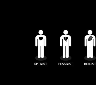 Man heart chest sizes graphic 2 - banksy free wallpaper