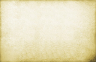 Yellow background black border white 2 - a square free wallpaper