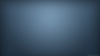 Dark blue white border black - constant permeke free wallpaper