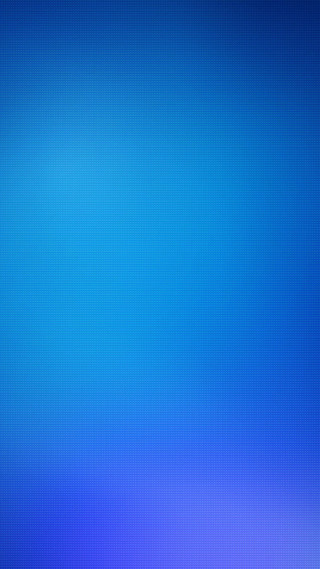Blue background white border black 5 - cinema 4 d free wallpaper