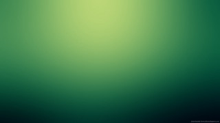 Green white black white green - tonalism free wallpaper