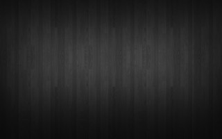 Black wood wallpaper dark background - backdrop free wallpaper