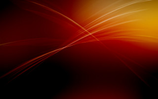 Red yellow black background pattern - image free wallpaper