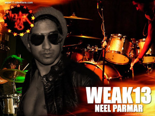 Man sunglasses hat drumming band - sunglass and a hat free wallpaper