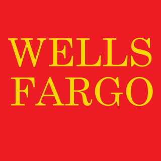 Red background yellow words wells - bourgeoi free wallpaper