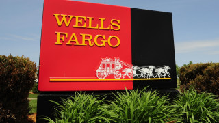 Wells fargo horse drawn carriage - bourgeoi free wallpaper