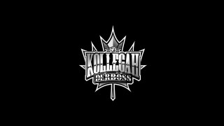 Black white logo crown top - a crown free wallpaper