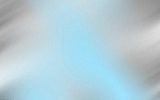 Blurry blue silver white black - a blurry image free wallpaper