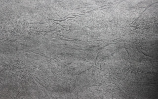 Textured surface black white photo - a white border free wallpaper